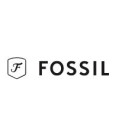 fossil-promo-code